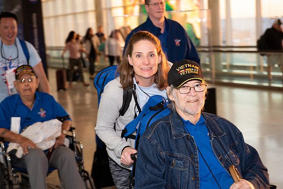 HonorFlight APRIL2019-029