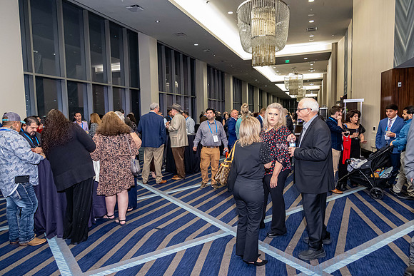 02042025_Dairy_Queen_Convention-230