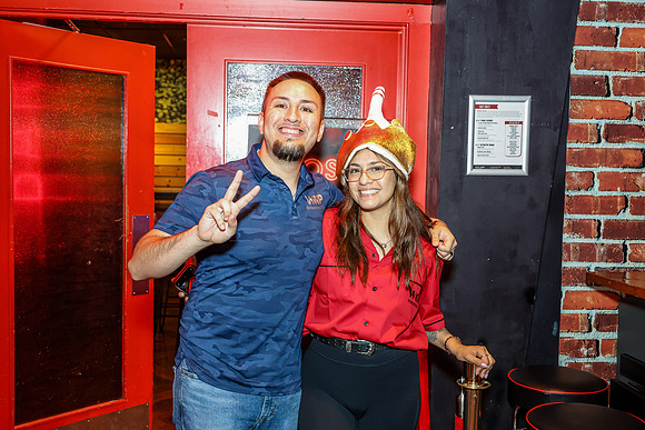 AIV_Event-214