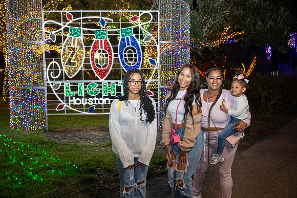 2024_St_Lukes_Zoo_Camera_1-283