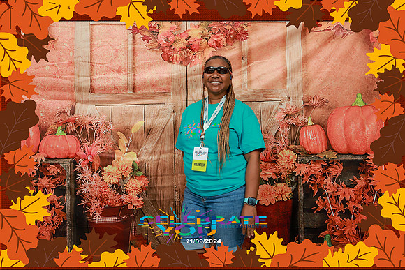 11092024_Harris_Health_Day-106