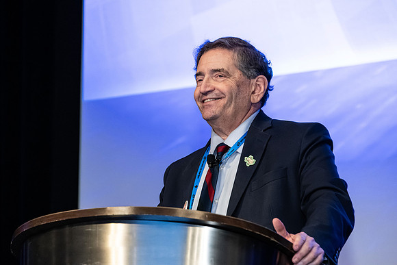 02042025_Dairy_Queen_Convention-353