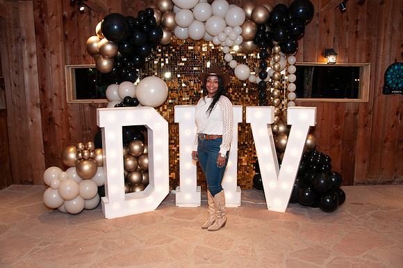 DNV--0683