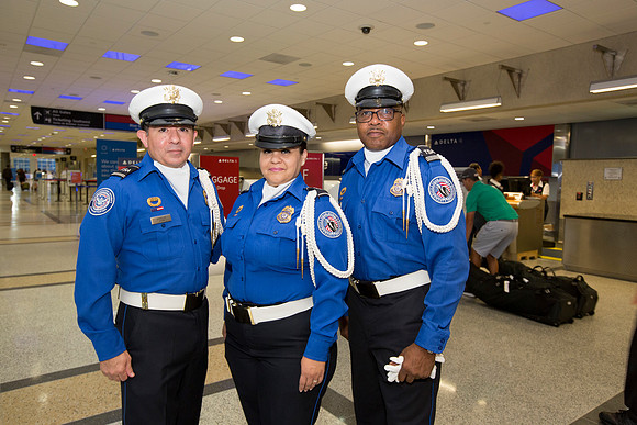 HF_171020_0035