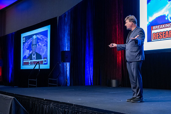 02042025_Dairy_Queen_Convention-15