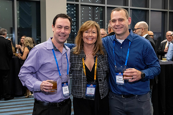 02042025_Dairy_Queen_Convention-267