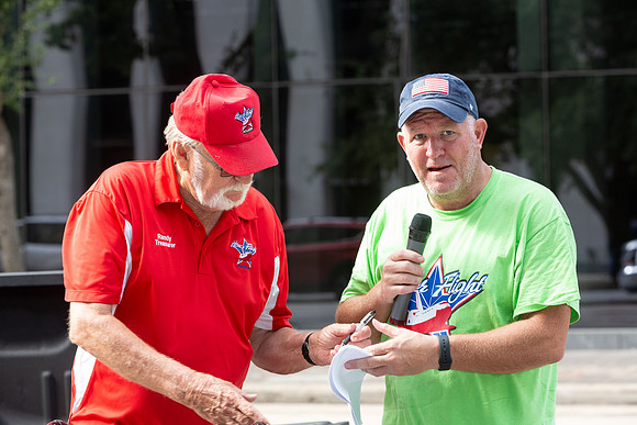 HF_Astros_190908_011