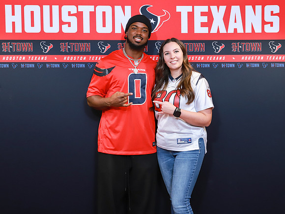 11262024_Texans_Fan_Night-97