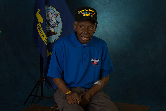 HFH-137