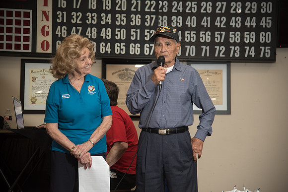 VFW_-64