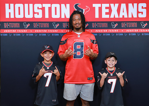 11262024_Texans_Fan_Night-493