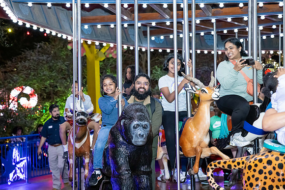 2024_St_Lukes_Zoo_Camera_1-379