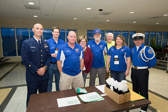 HF_171020_0024