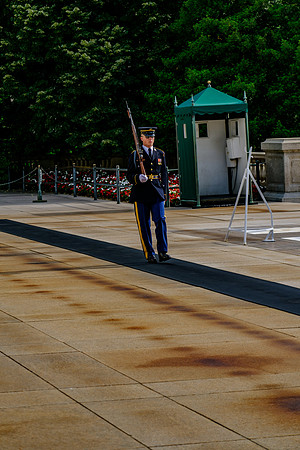 DSCF0851