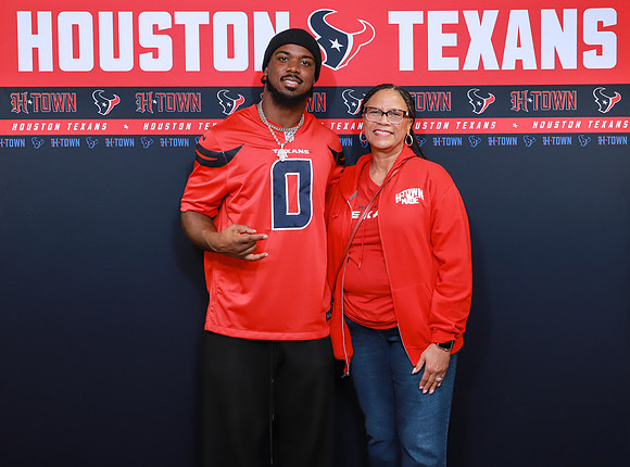 11262024_Texans_Fan_Night-292