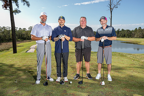 DynaDril Golf_Tournament-23