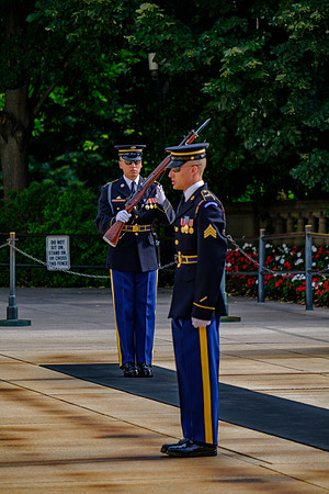DSCF0775