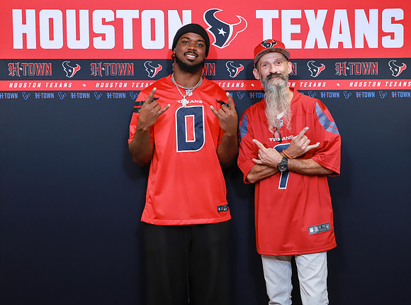 11262024_Texans_Fan_Night-205