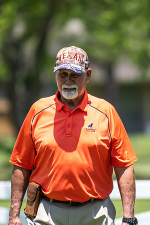 H-PAMA_-7301