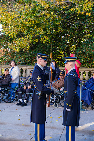 DSCF5456-2