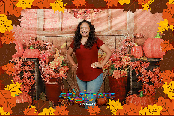11092024_Harris_Health_Day-342