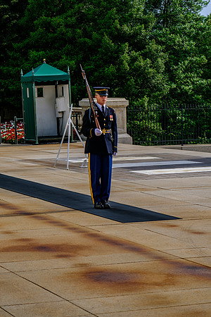 DSCF0863