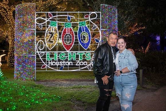 2024_St_Lukes_Zoo_Camera_1-237