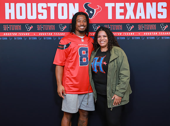 11262024_Texans_Fan_Night-419