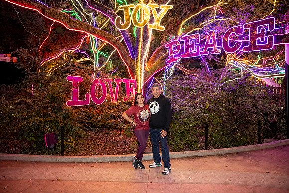 2024_St_Lukes_Zoo_Camera_1-467