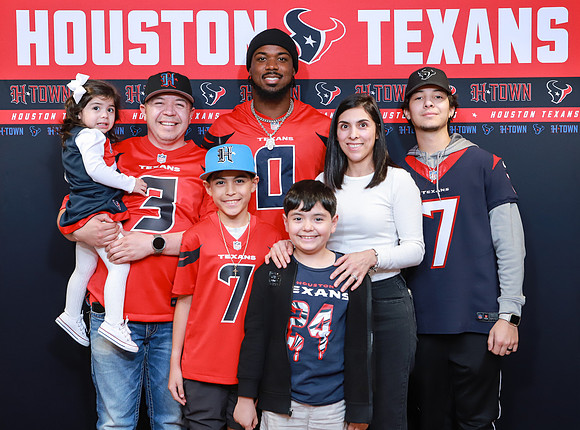 11262024_Texans_Fan_Night-285