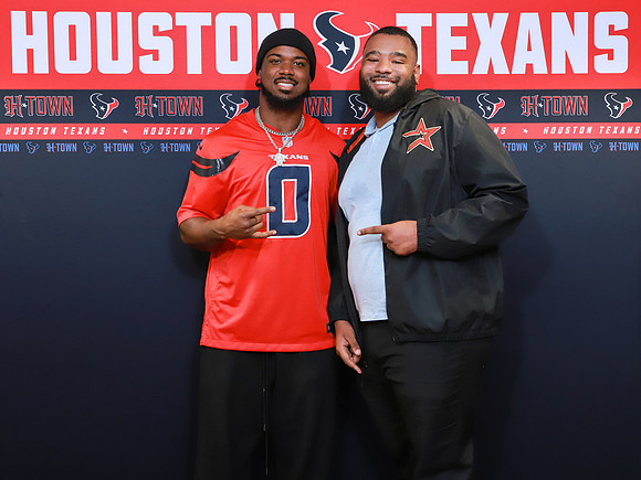 11262024_Texans_Fan_Night-112