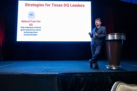02042025_Dairy_Queen_Convention-111