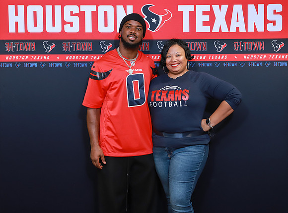 11262024_Texans_Fan_Night-316