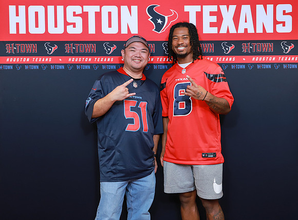 11262024_Texans_Fan_Night-377