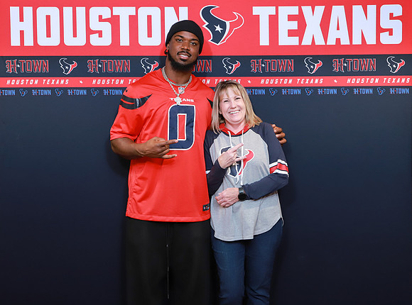 11262024_Texans_Fan_Night-253