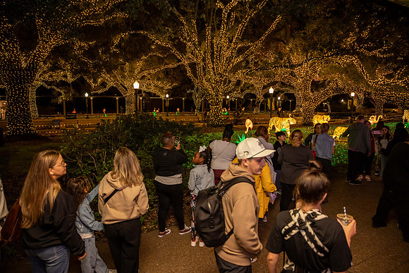 2024_St_Lukes_Zoo_Camera_1-64