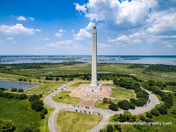 DJI_0011-HDRc
