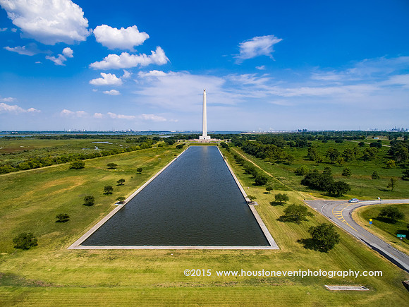 DJI_0065-HDRc