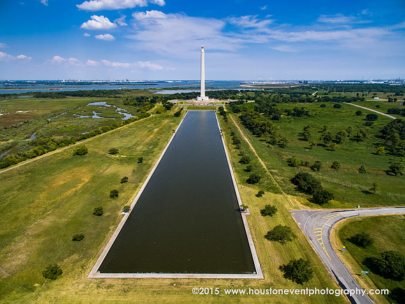 DJI_0075-HDRc