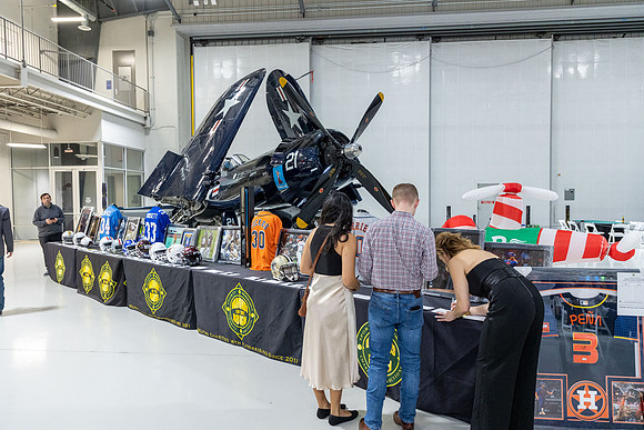 2022_PAMA_Lone_Star-346