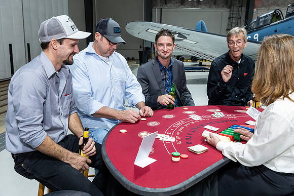 2022_PAMA_Lone_Star-178