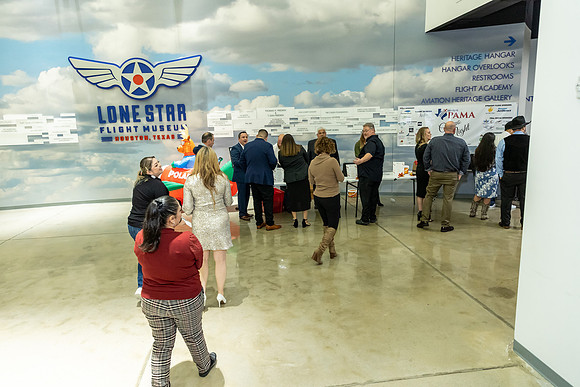 2022_PAMA_Lone_Star-49