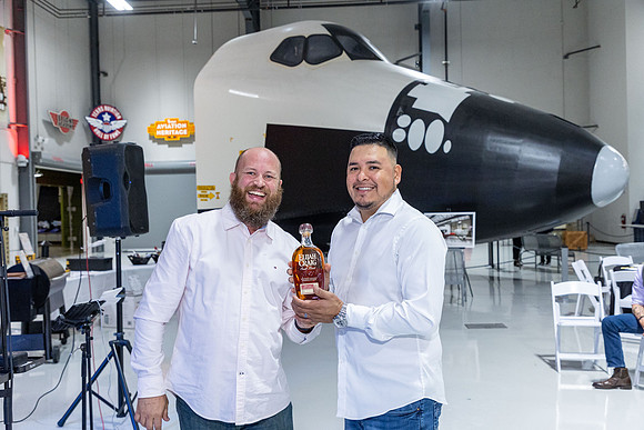 2022_PAMA_Lone_Star-350
