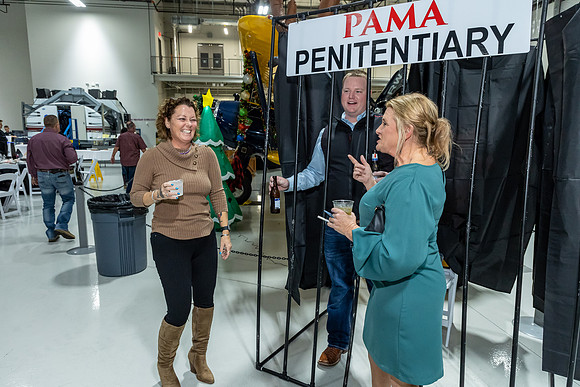 2022_PAMA_Lone_Star-314