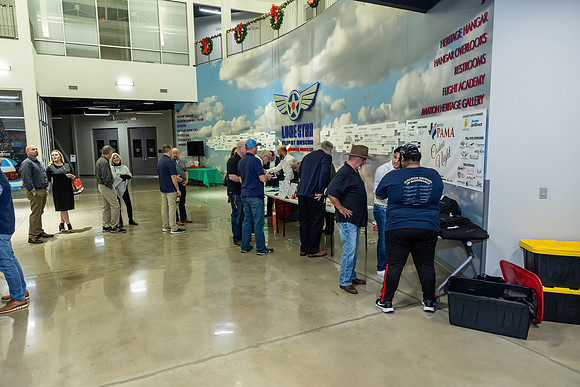 2022_PAMA_Lone_Star-46
