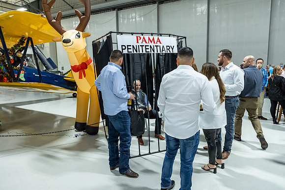 2022_PAMA_Lone_Star-300