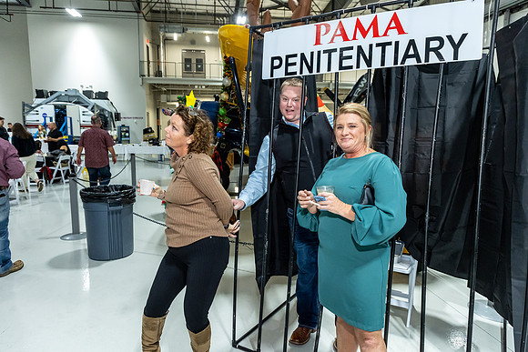 2022_PAMA_Lone_Star-313