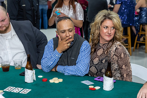 2022_PAMA_Lone_Star-244
