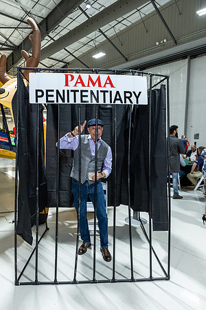 2022_PAMA_Lone_Star-262