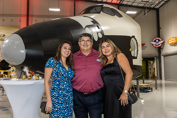 2022_PAMA_Lone_Star-5